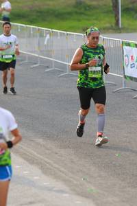 BIB: 1312
                            <button type="button" onclick="openModal(3534755)" class="btn btn-primary btn-sm float-right btn-popup" data-toggle="modal" data-target=".modal-high-quality">
                        <i class="fas fa-shopping-cart"></i> Add to Cart
                    </button>
                                            <button type="button" onclick="isThisMe(3534755, true)" class="btn btn-success btn-sm float-right btn-popup btn-isme hidden" data-toggle="tooltip" data-placement="bottom" title="นี่คือรูปของคุณใช่ไหม คลิกที่นี่เพื่อเอาเข้าอัลบั้ม">
                        <i class="fas fa-plus"></i> Add to album
                    </button>
                    <button type="button" onclick="isThisMe(3534755, false)" class="btn btn-warning btn-sm float-right btn-popup btn-isnotme hidden">
                        <i class="fas fa-ban"></i> Remove from album
                    </button>